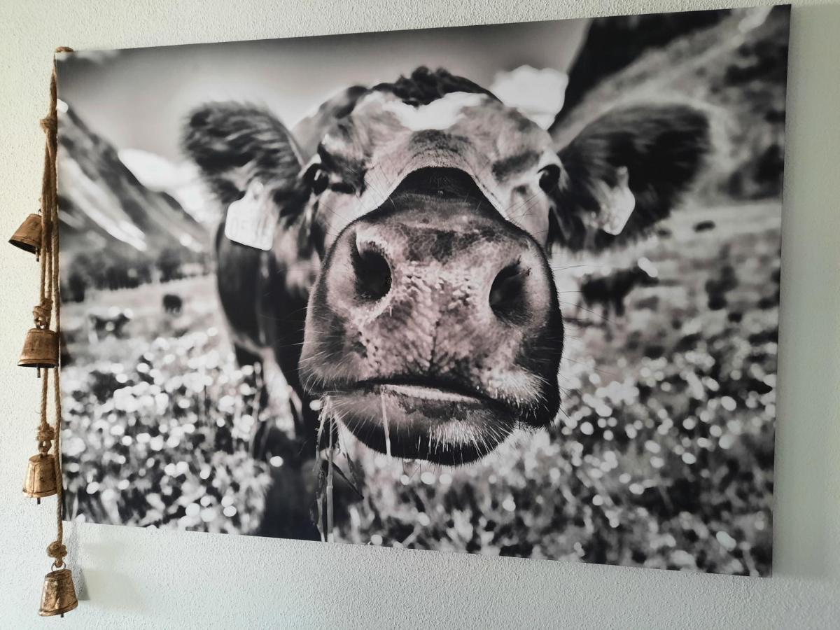 Ferienwohnungen Eisler Abensberg Bagian luar foto